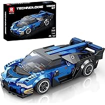 71WkF3Z+ZfL._AC_UL210_SR210,